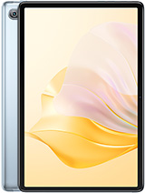 Best available price of Blackview Tab 7 in Thailand