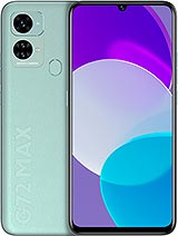Best available price of BLU G72 Max in Thailand