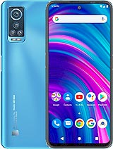 Best available price of BLU G91 Max in Thailand