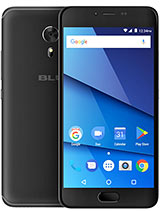 Best available price of BLU S1 in Thailand