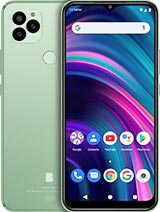 Best available price of BLU S91 in Thailand