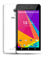 Best available price of BLU Studio 5-0 LTE in Thailand