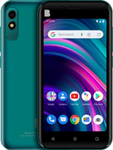 Best available price of BLU Studio X10L 2022 in Thailand
