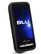 Best available price of BLU Touch in Thailand