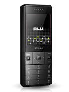 Best available price of BLU Vida1 in Thailand