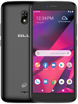 Best available price of BLU View Mega in Thailand