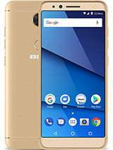 Best available price of BLU Vivo One in Thailand