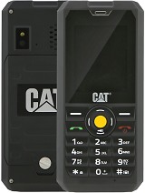 Best available price of Cat B30 in Thailand