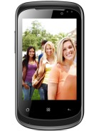 Best available price of Celkon A9 Dual in Thailand