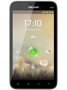 Best available price of Celkon A900 in Thailand