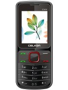 Best available price of Celkon C303 in Thailand