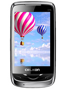 Best available price of Celkon C75 in Thailand