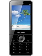 Best available price of Celkon i9 in Thailand