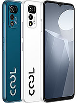 Best available price of Coolpad Cool 20 in Thailand