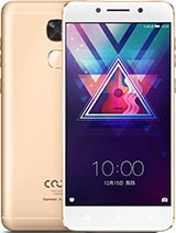 Best available price of Coolpad Cool S1 in Thailand