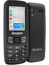 Best available price of Energizer E242s in Thailand