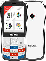 Best available price of Energizer E284S in Thailand