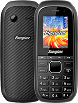 Best available price of Energizer Energy E12 in Thailand