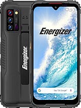 Best available price of Energizer Hard Case G5 in Thailand