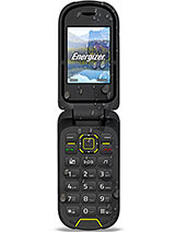 Best available price of Energizer Hardcase H242 in Thailand