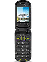 Best available price of Energizer Hardcase H242S in Thailand