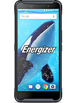 Best available price of Energizer Hardcase H570S in Thailand