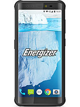 Best available price of Energizer Hardcase H591S in Thailand