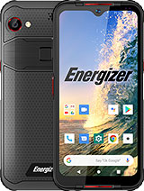Best available price of Energizer Hardcase H620S in Thailand