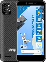 Best available price of Energizer Ultimate U505s in Thailand