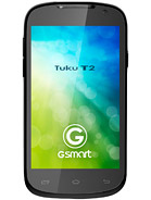 Best available price of Gigabyte GSmart Tuku T2 in Thailand