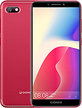 Best available price of Gionee F205 in Thailand