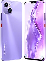 Best available price of Gionee G13 Pro in Thailand