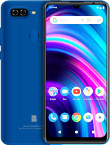 Best available price of BLU G50 Mega 2022 in Thailand