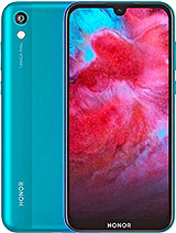 Honor Tablet X7 at Thailand.mymobilemarket.net