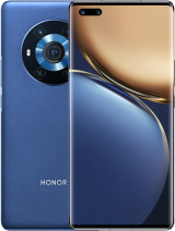 Best available price of Honor Magic3 in Thailand