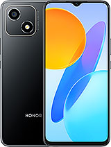 Best available price of Honor Play 30 in Thailand