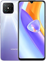 Best available price of Honor Play5 5G in Thailand