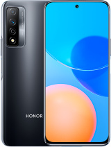 Best available price of Honor Play 5T Pro in Thailand