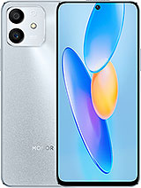 Best available price of Honor Play6T Pro in Thailand