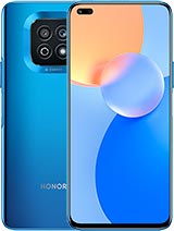 Best available price of Honor Play5 Youth in Thailand