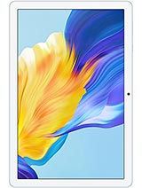 Best available price of Honor Pad X8 Lite in Thailand