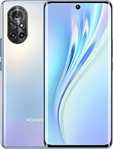 Best available price of Honor V40 Lite in Thailand