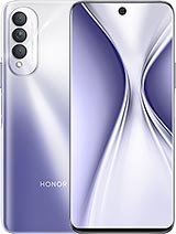 Best available price of Honor X20 SE in Thailand