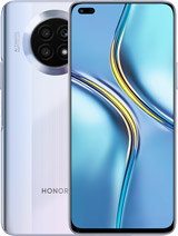 Best available price of Honor X20 in Thailand