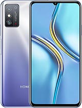 Best available price of Honor X30 Max in Thailand