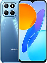 Best available price of Honor X8 5G in Thailand