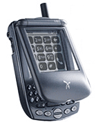 Best available price of Palm Treo 180 in Thailand