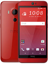 Best available price of HTC Butterfly 3 in Thailand