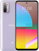 Best available price of HTC Desire 21 Pro 5G in Thailand