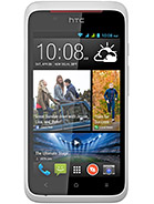 Best available price of HTC Desire 210 dual sim in Thailand